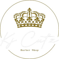 KJ Cut'z Barber Shop